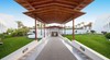 Hotel Relaxia Olivina Lanzarote