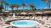 Hotel Relaxia Olivina Lanzarote
