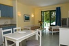 Aparthotel Sun Park