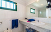 Apartamentos El Guarapo