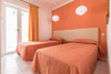 Apartamentos El Guarapo