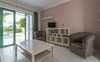 Apartamentos El Guarapo