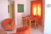 Apartamentos El Guarapo