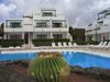 Apartamentos El Guarapo