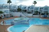 Apartamentos Atlantis Las Lomas