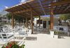 Hotel Los Zocos Club Resort