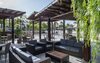 Hotel Los Zocos Club Resort
