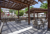 Hotel Los Zocos Club Resort