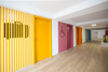 Apartamento Nazaret