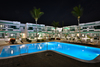 Apartamento Nazaret