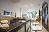 Hotel Princesa Yaiza