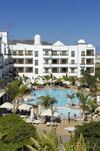 Hotel Princesa Yaiza