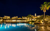 Hotel Livvo Volc�n Lanzarote