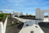 Hotel Livvo Volc�n Lanzarote