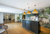Hotel Livvo Volc�n Lanzarote