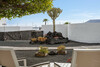 Hotel Livvo Volc�n Lanzarote