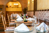 Hotel Livvo Volc�n Lanzarote