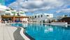 Hotel Blue Sea Los Fiscos