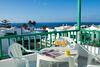 Hotel Blue Sea Los Fiscos