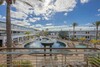 Hotel Mirador Papagayo By Livvo