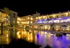 Hotel Mirador Papagayo By Livvo