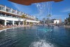 Hotel Mirador Papagayo By Livvo