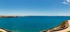 Hotel Mirador Papagayo By Livvo