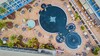 Hotel Mirador Papagayo By Livvo