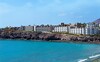 Hotel Mirador Papagayo By Livvo