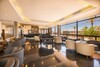 Hotel Mirador Papagayo By Livvo