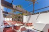 Hotel Mirador Papagayo By Livvo