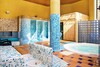 Hotel Mirador Papagayo By Livvo
