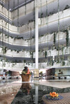 Hotel Beatriz Costa & Spa