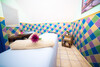 Hotel Beatriz Costa & Spa