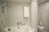 Hotel Beatriz Costa & Spa