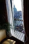 Hotel NH Venezia Santa Lucia