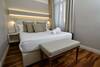 Indigo Verona - Grand Hotel Des Arts, An Ihg Hotel