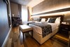 Indigo Verona - Grand Hotel Des Arts, An Ihg Hotel