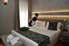 Indigo Verona - Grand Hotel Des Arts, An Ihg Hotel