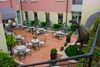 Indigo Verona - Grand Hotel Des Arts, An Ihg Hotel