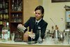 Indigo Verona - Grand Hotel Des Arts, An Ihg Hotel