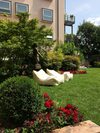 Indigo Verona - Grand Hotel Des Arts, An Ihg Hotel