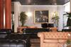 Montresor Hotel Palace