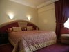 Hotel Kenzi Europa