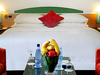 Hotel Ibis Moussafir Agadir