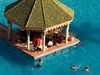 Hotel Albatros Garden