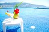 Hotel Holiday Inn Resort Acapulco