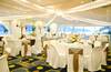 Hotel Holiday Inn Resort Acapulco