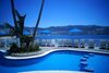 Hotel Holiday Inn Resort Acapulco