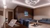 Hotel Bulgaria